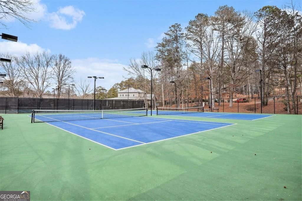 384 Teal Court Roswell - 31