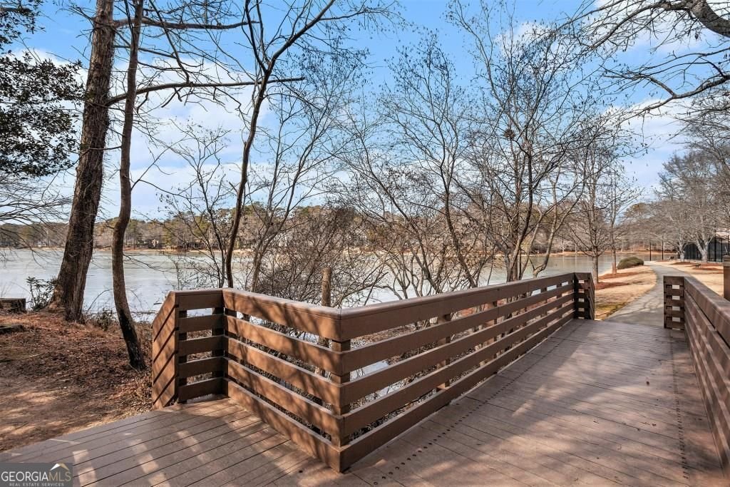 384 Teal Court Roswell - 32