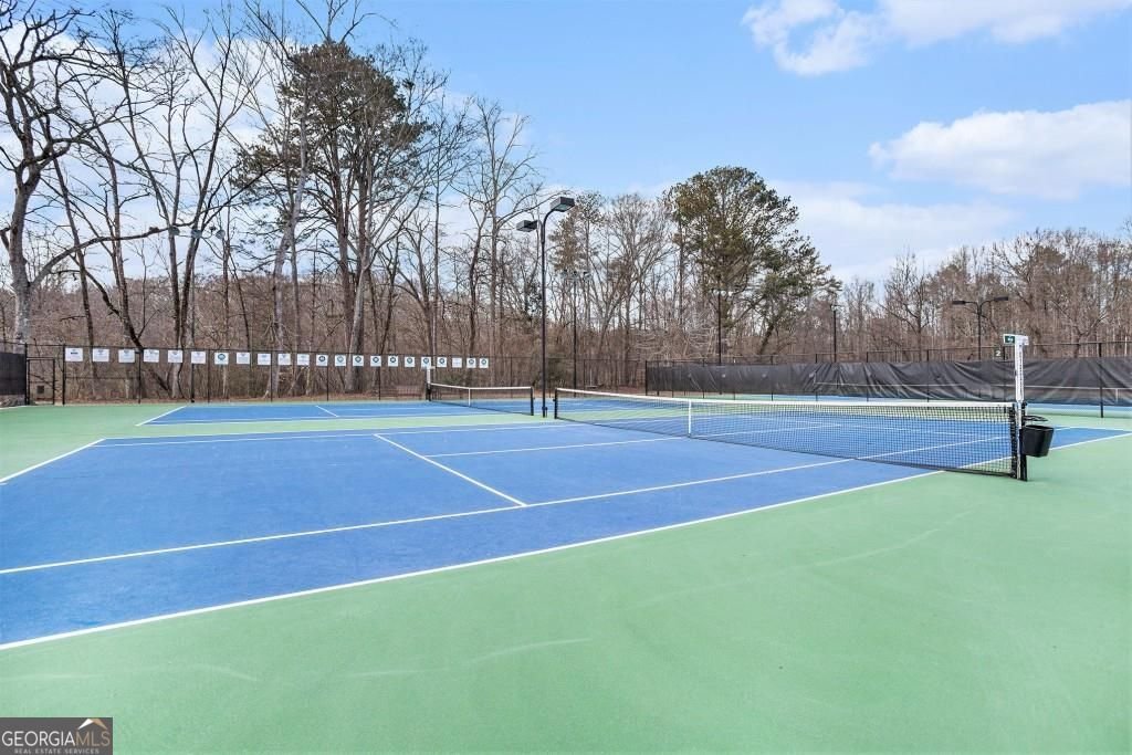 384 Teal Court Roswell - 35