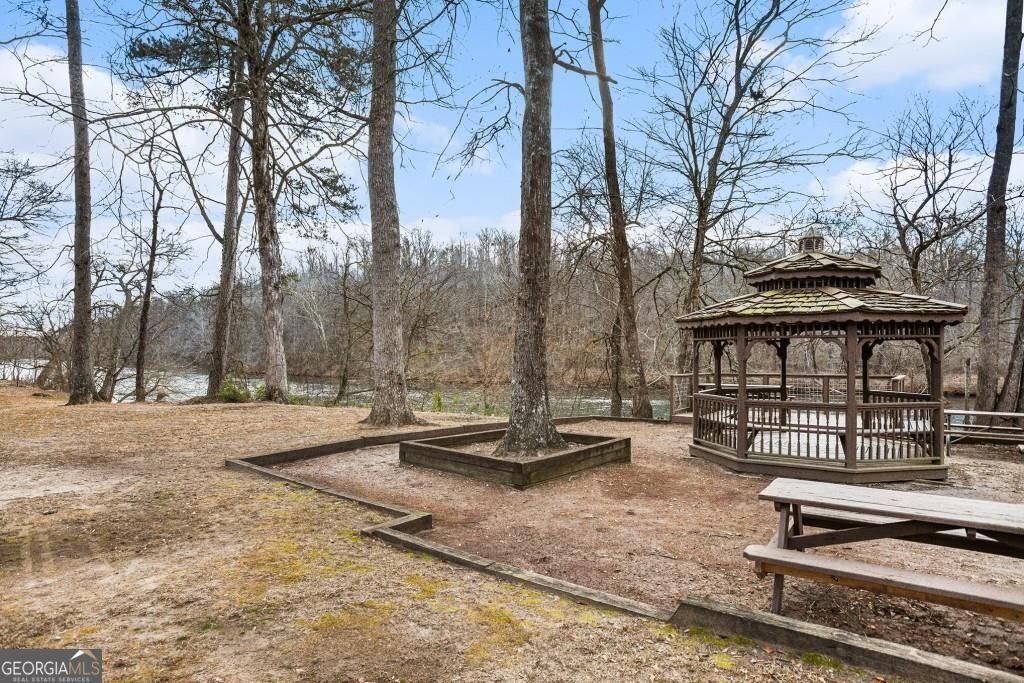 384 Teal Court Roswell - 39