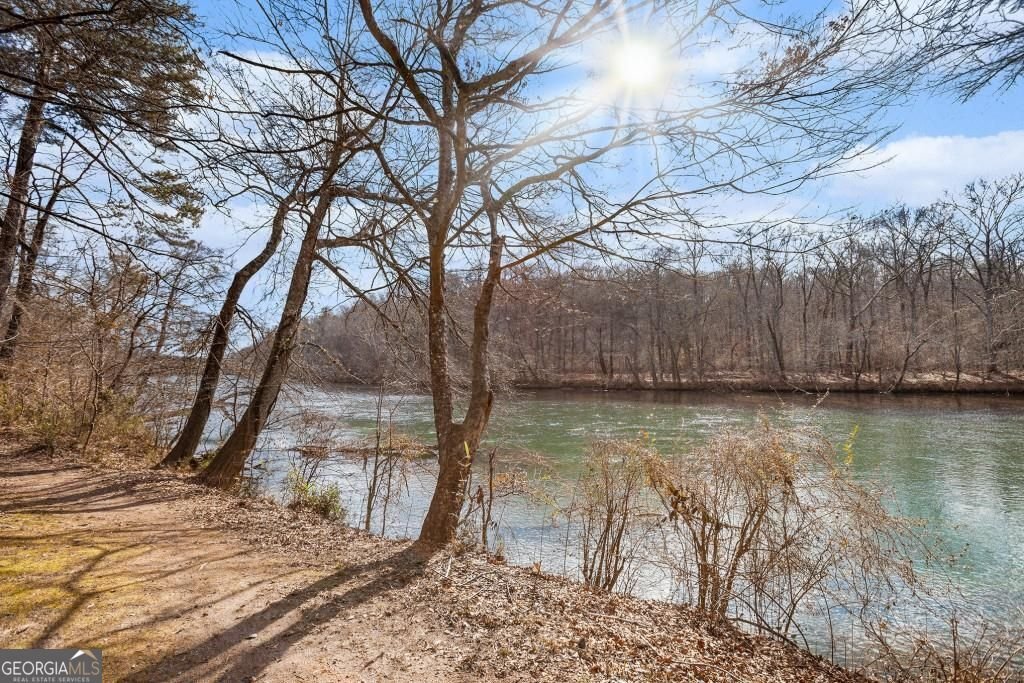 384 Teal Court Roswell - 41