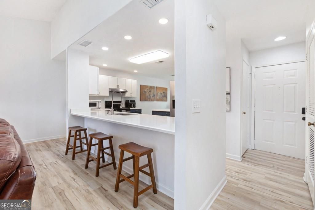 384 Teal Court Roswell - 7