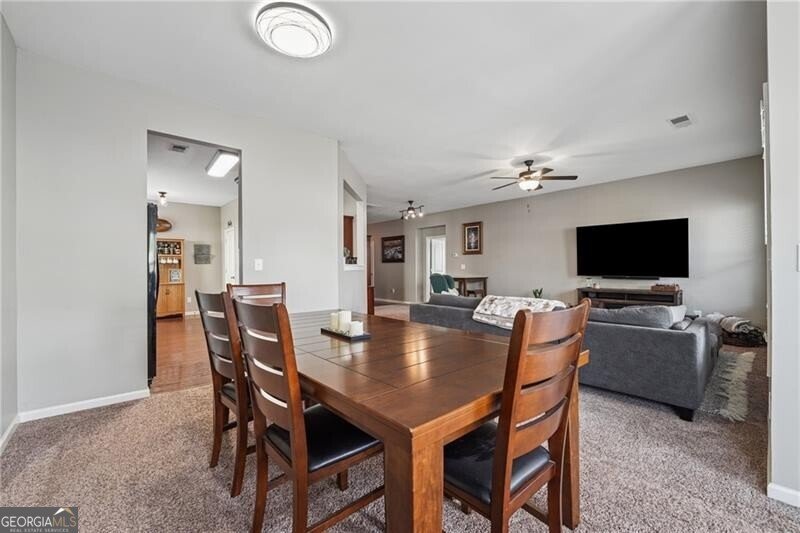 4211 Spruce Trail Gainesville - 13
