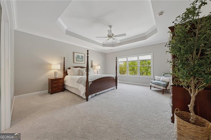 4790 Hyde Road Cumming - 24