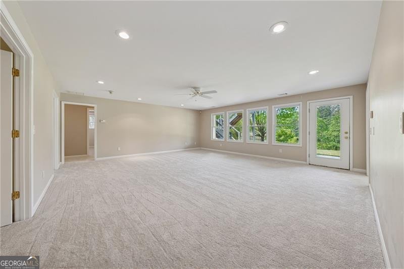 4790 Hyde Road Cumming - 34