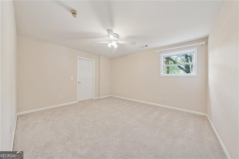 4790 Hyde Road Cumming - 42