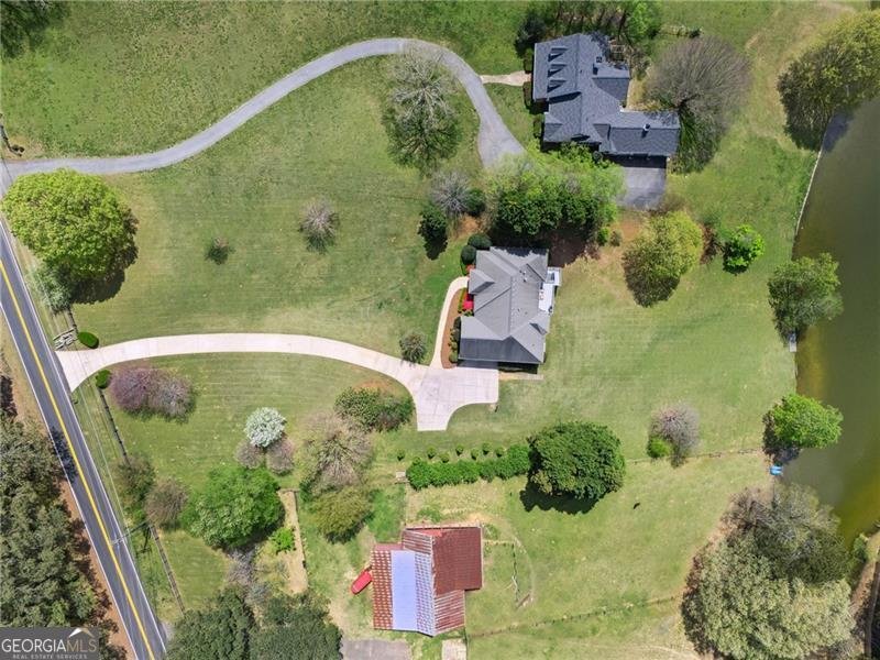 4790 Hyde Road Cumming - 54