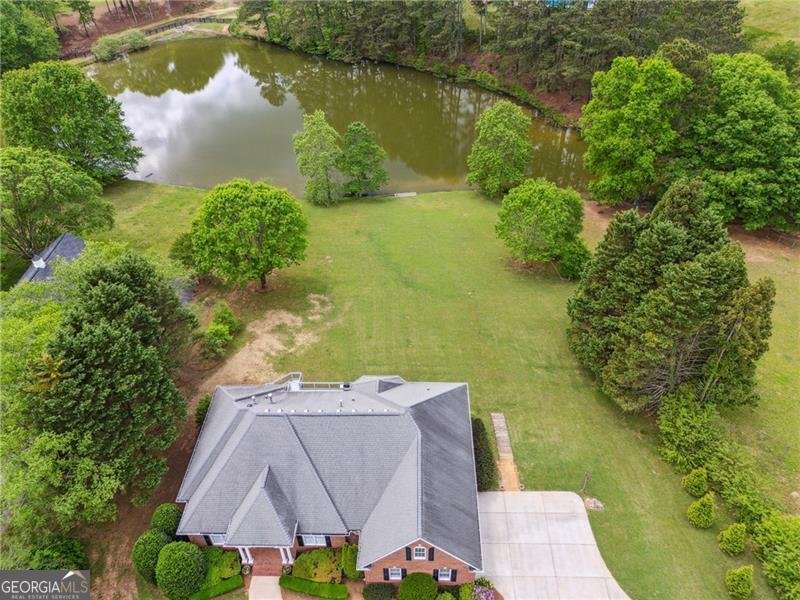 4790 Hyde Road Cumming - 56