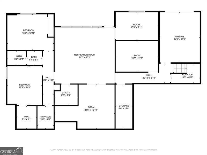 4790 Hyde Road Cumming - 59
