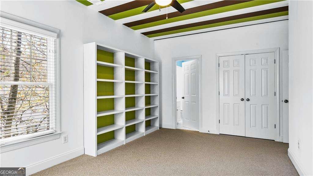 1048 Standard Drive Brookhaven - 1