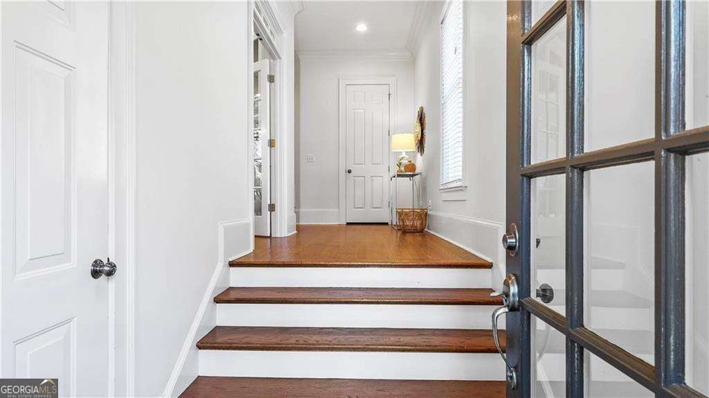1048 Standard Drive Brookhaven - 11