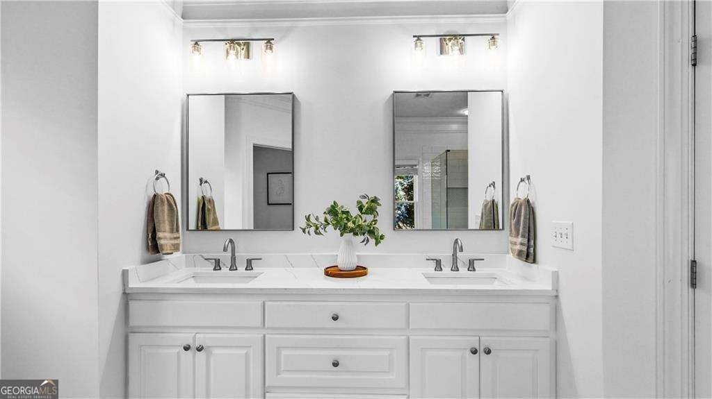 1048 Standard Drive Brookhaven - 17