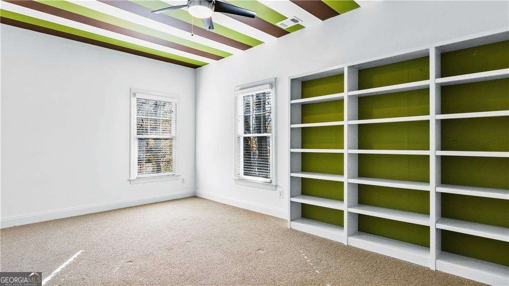 1048 Standard Drive Brookhaven - 2