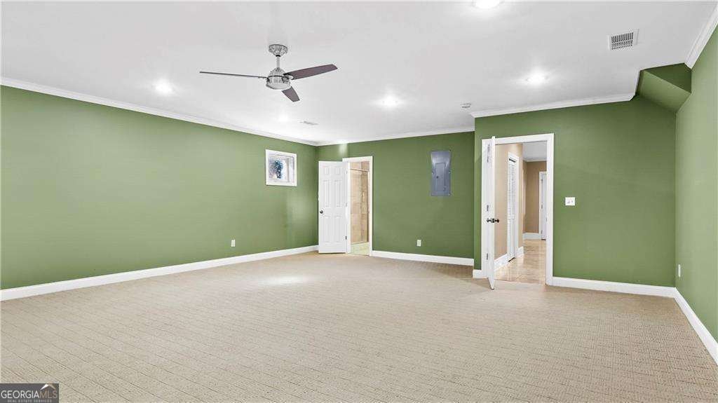 1048 Standard Drive Brookhaven - 24