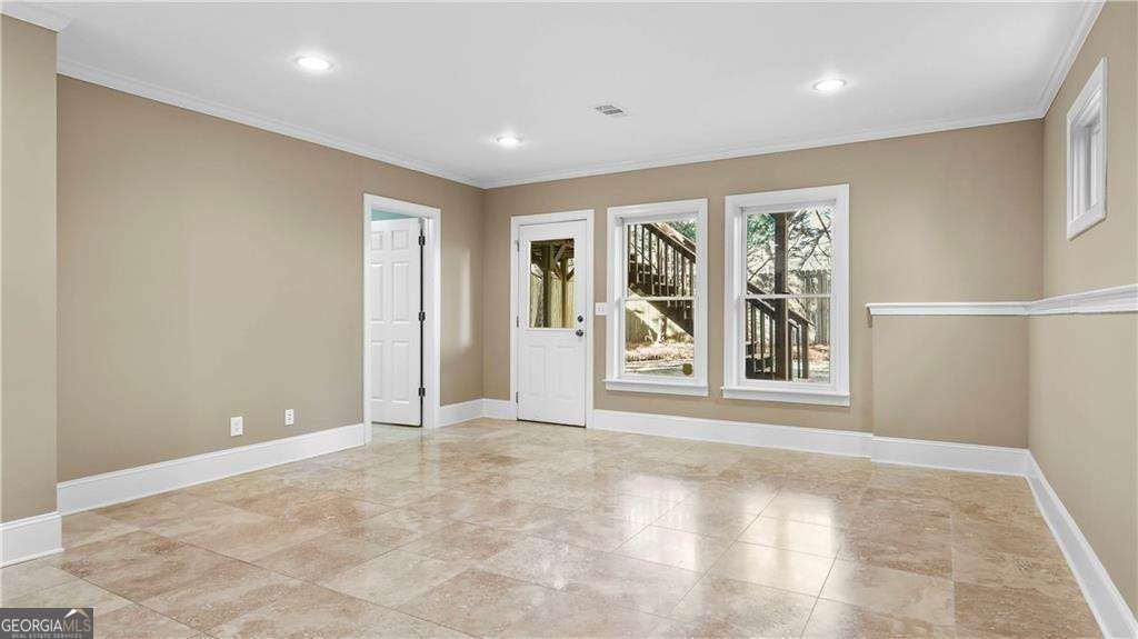 1048 Standard Drive Brookhaven - 26