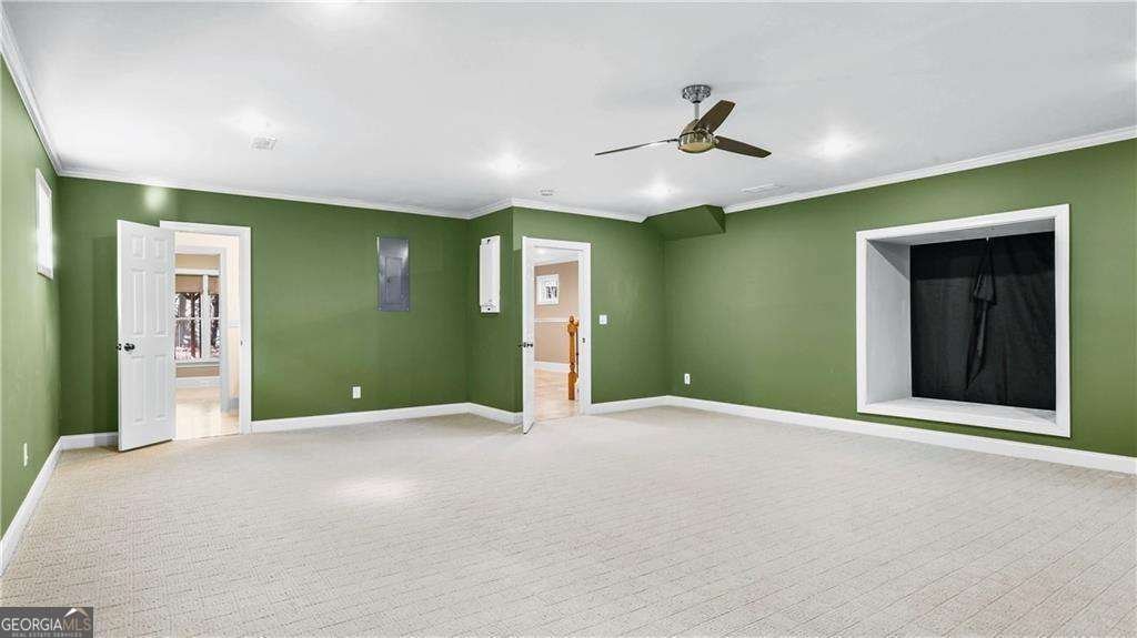 1048 Standard Drive Brookhaven - 28