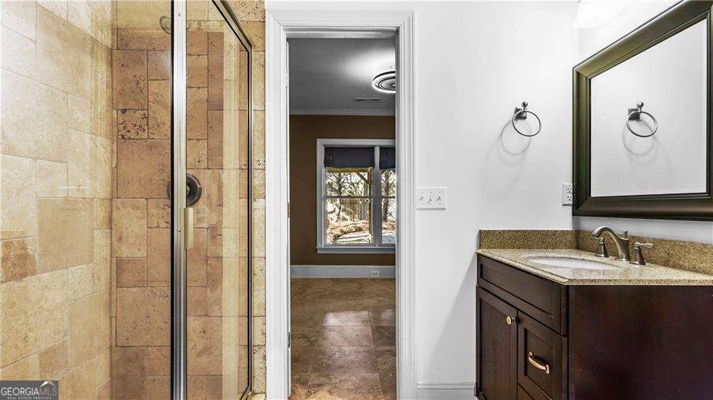 1048 Standard Drive Brookhaven - 4
