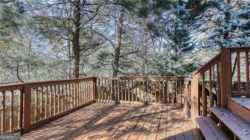 1048 Standard Drive Brookhaven - 5