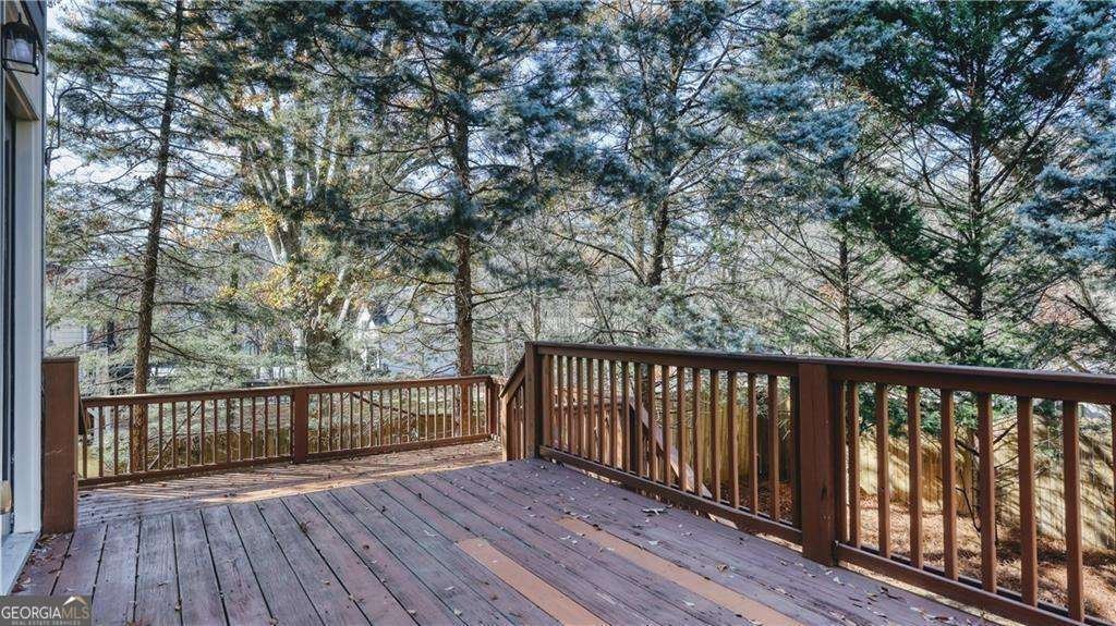 1048 Standard Drive Brookhaven - 6