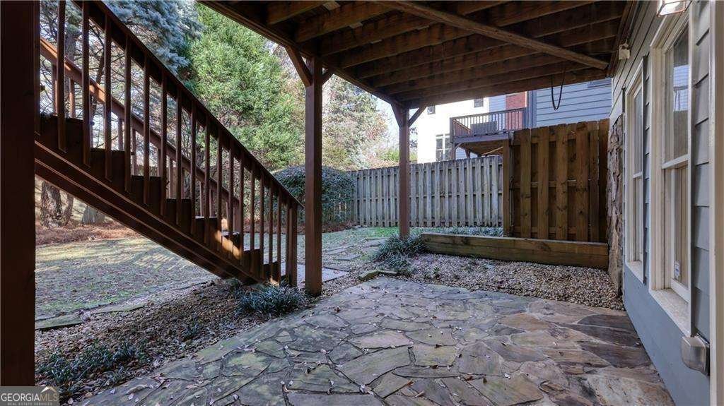 1048 Standard Drive Brookhaven - 7