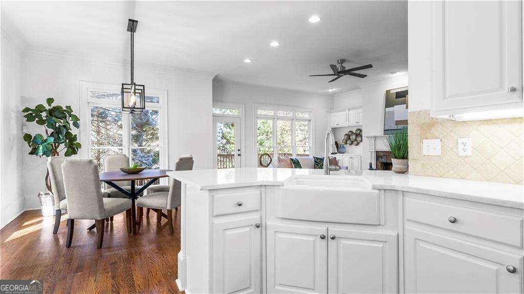 1048 Standard Drive Brookhaven - 9