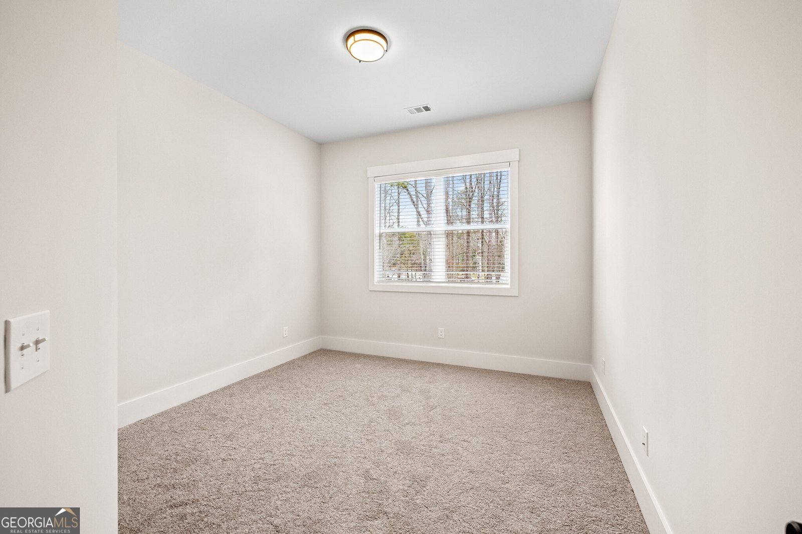 3390 Hillshire Drive Cumming - 20