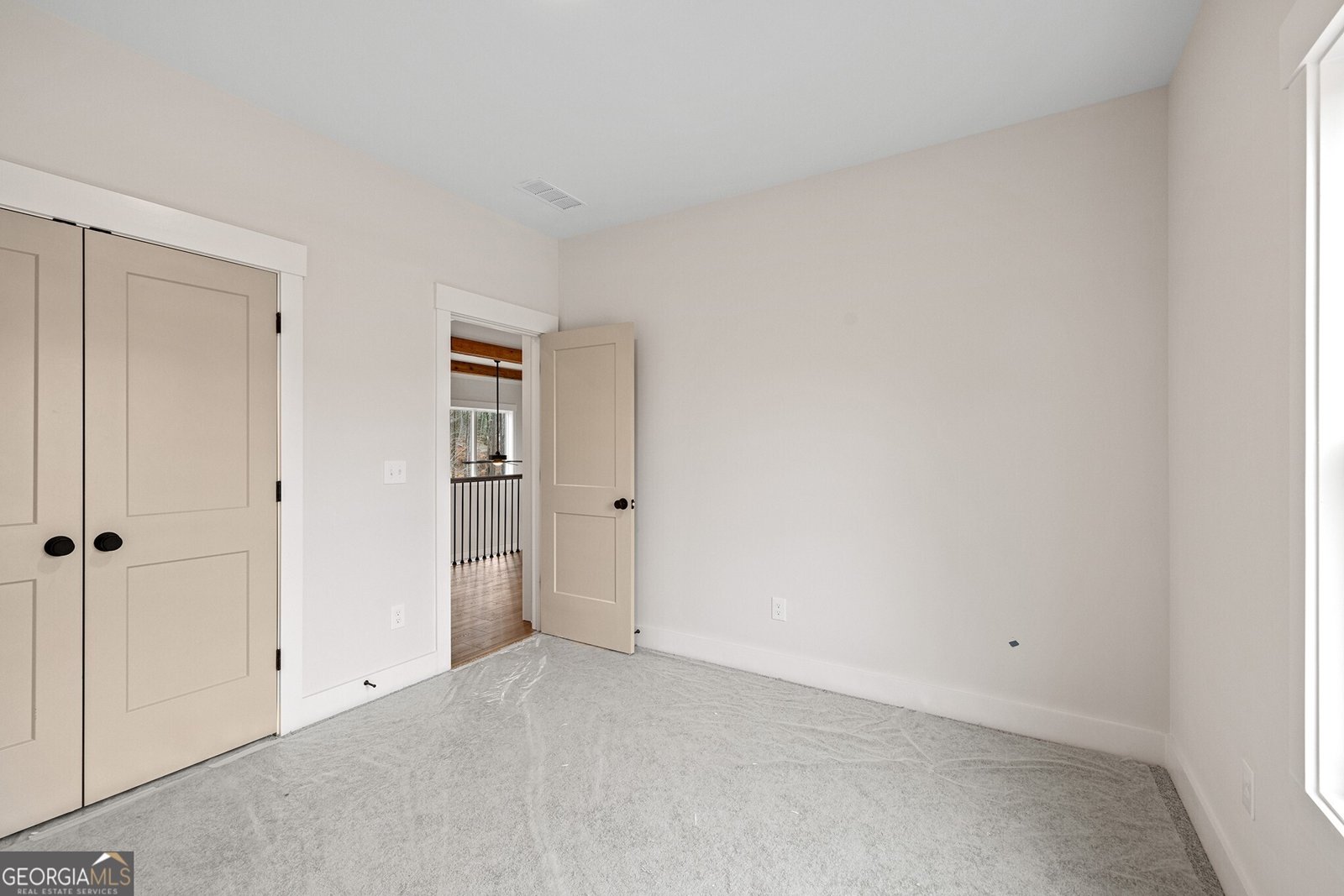 3390 Hillshire Drive Cumming - 27