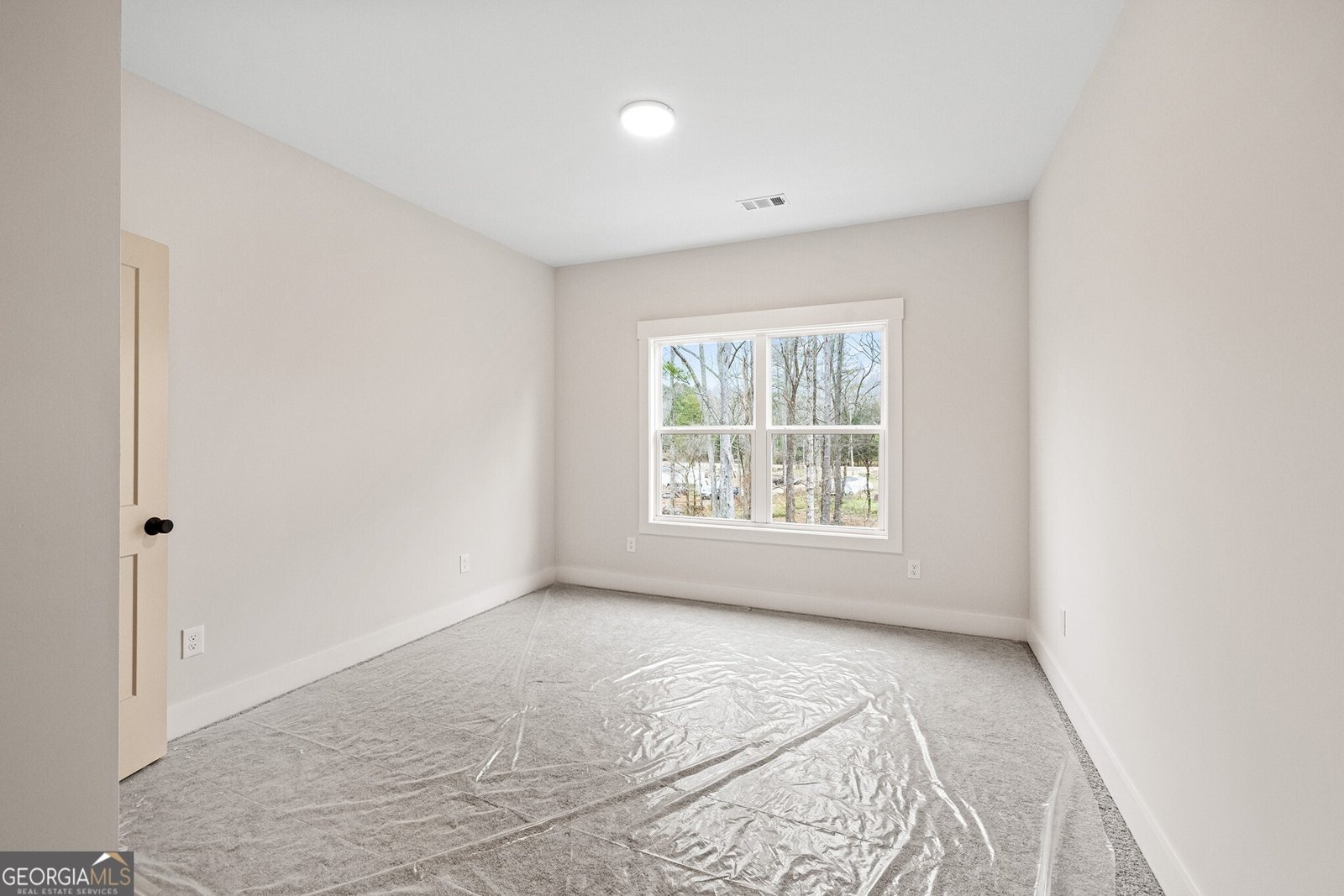 3390 Hillshire Drive Cumming - 28