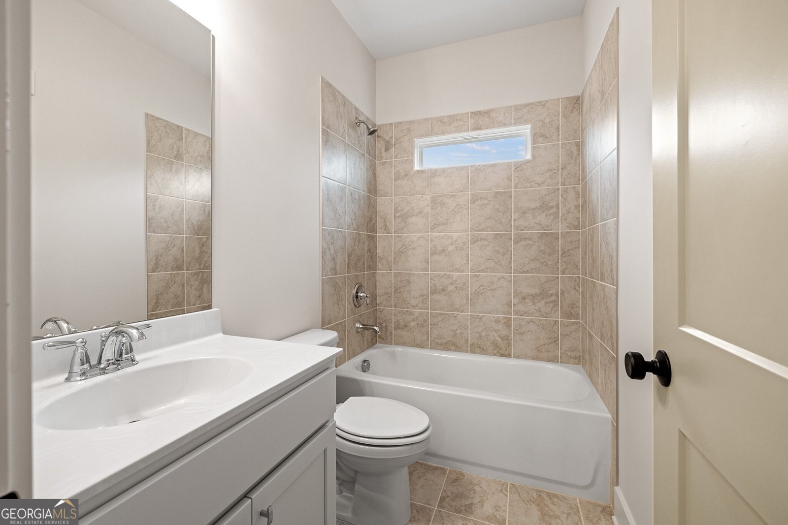 3390 Hillshire Drive Cumming - 30