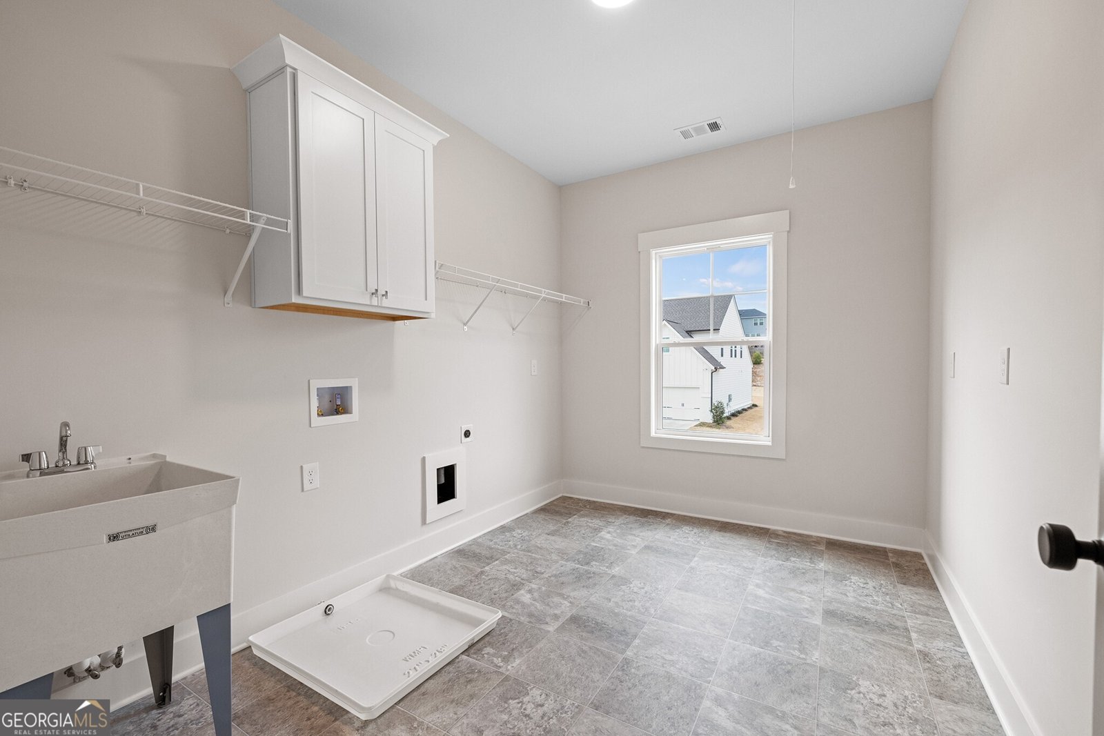3390 Hillshire Drive Cumming - 31