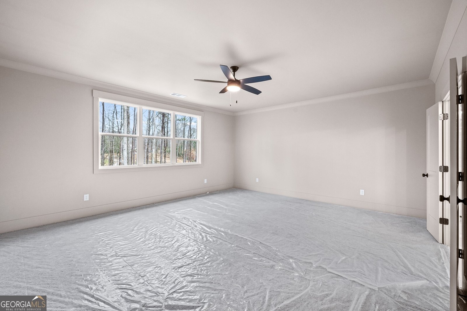 3390 Hillshire Drive Cumming - 33