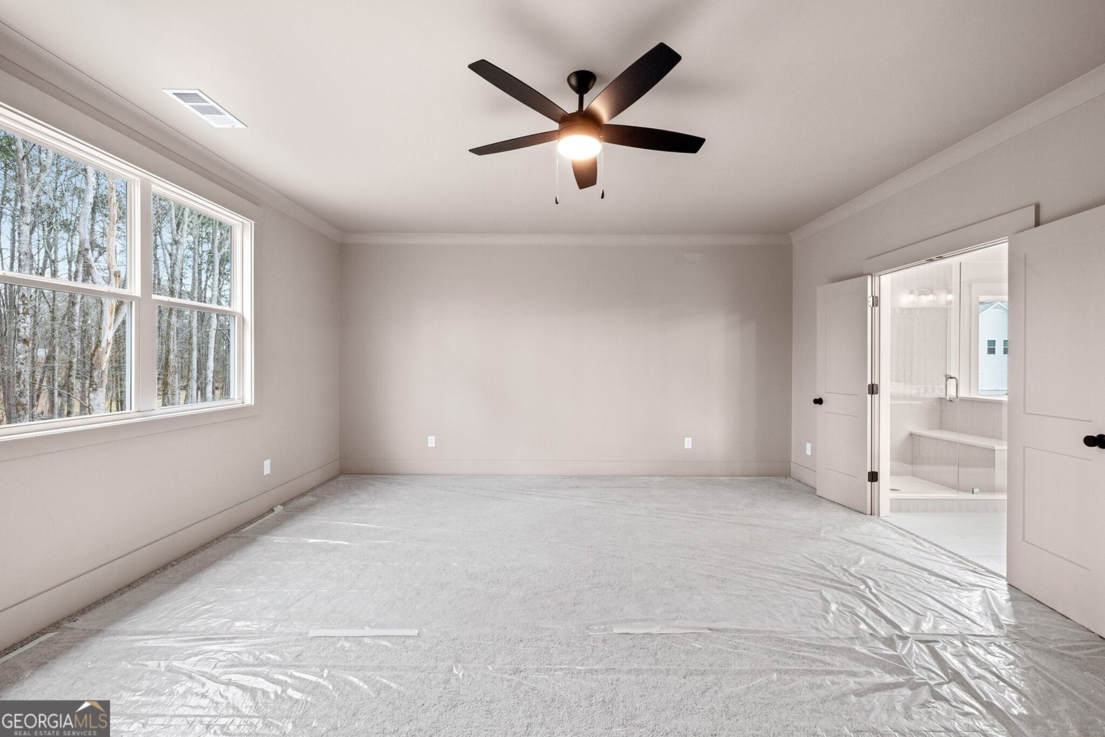 3390 Hillshire Drive Cumming - 34