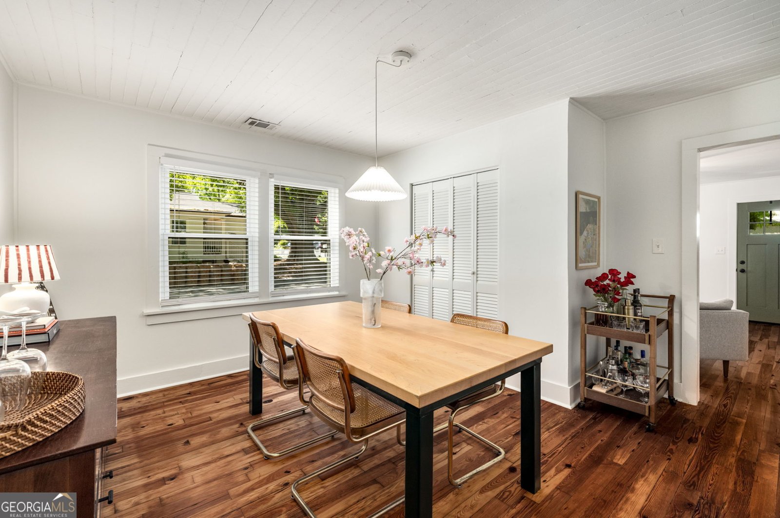 324 Pine Street Marietta - 10