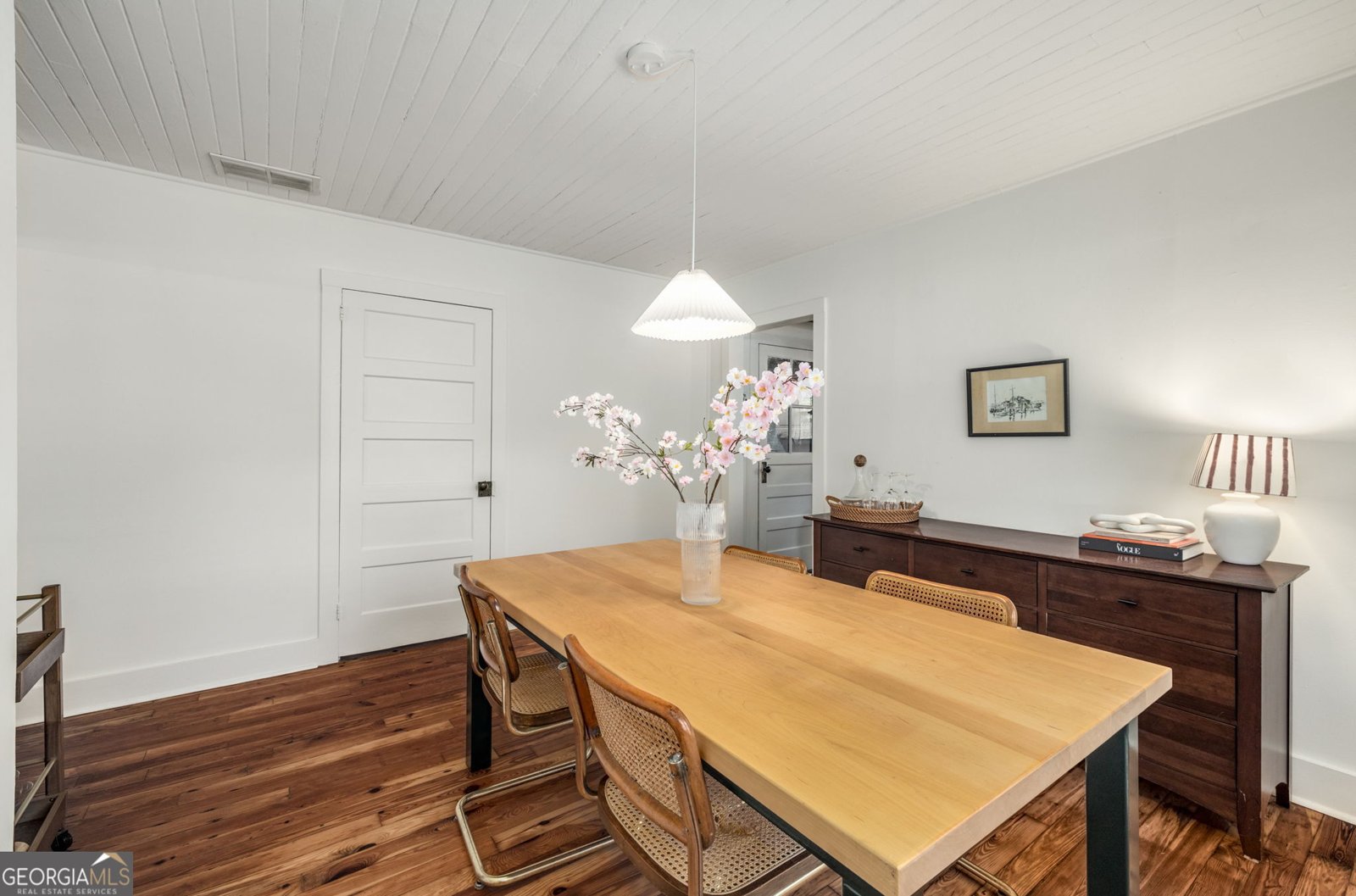 324 Pine Street Marietta - 11