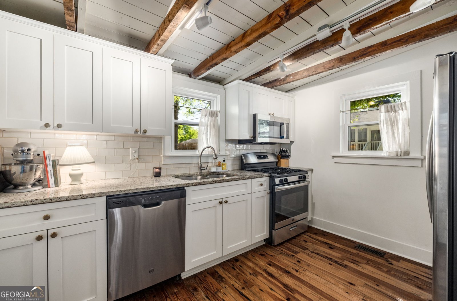 324 Pine Street Marietta - 12