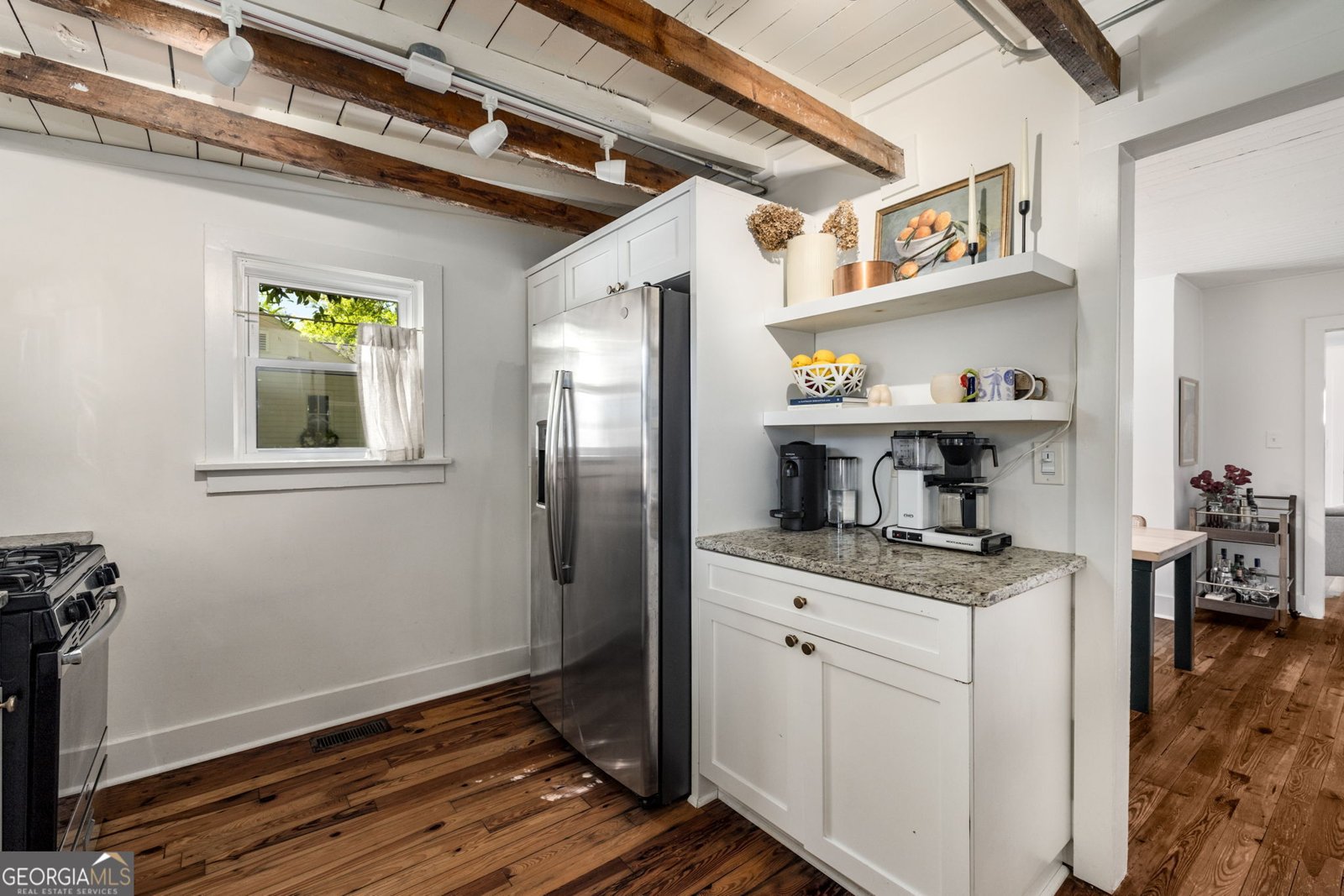 324 Pine Street Marietta - 13