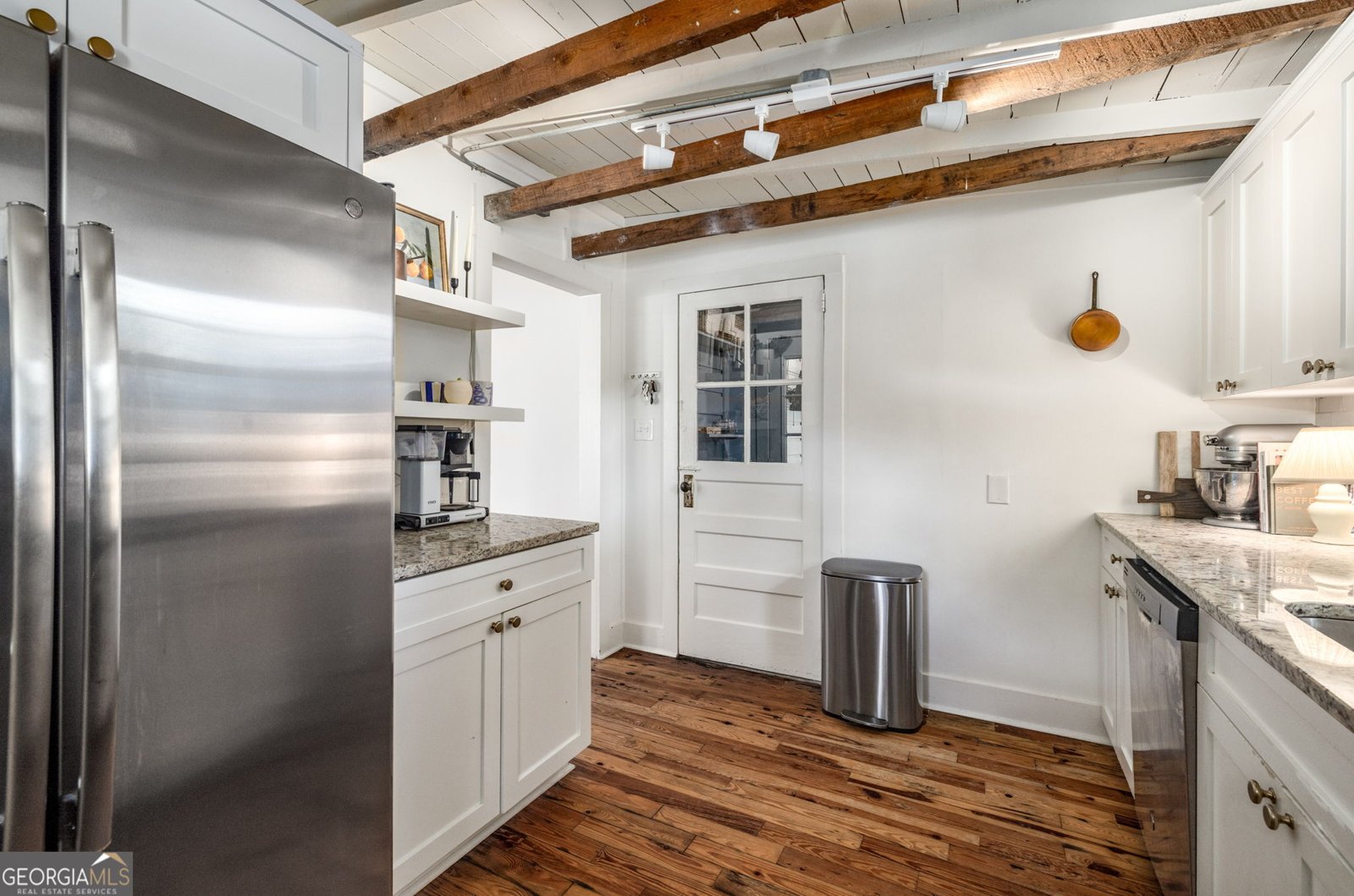 324 Pine Street Marietta - 14