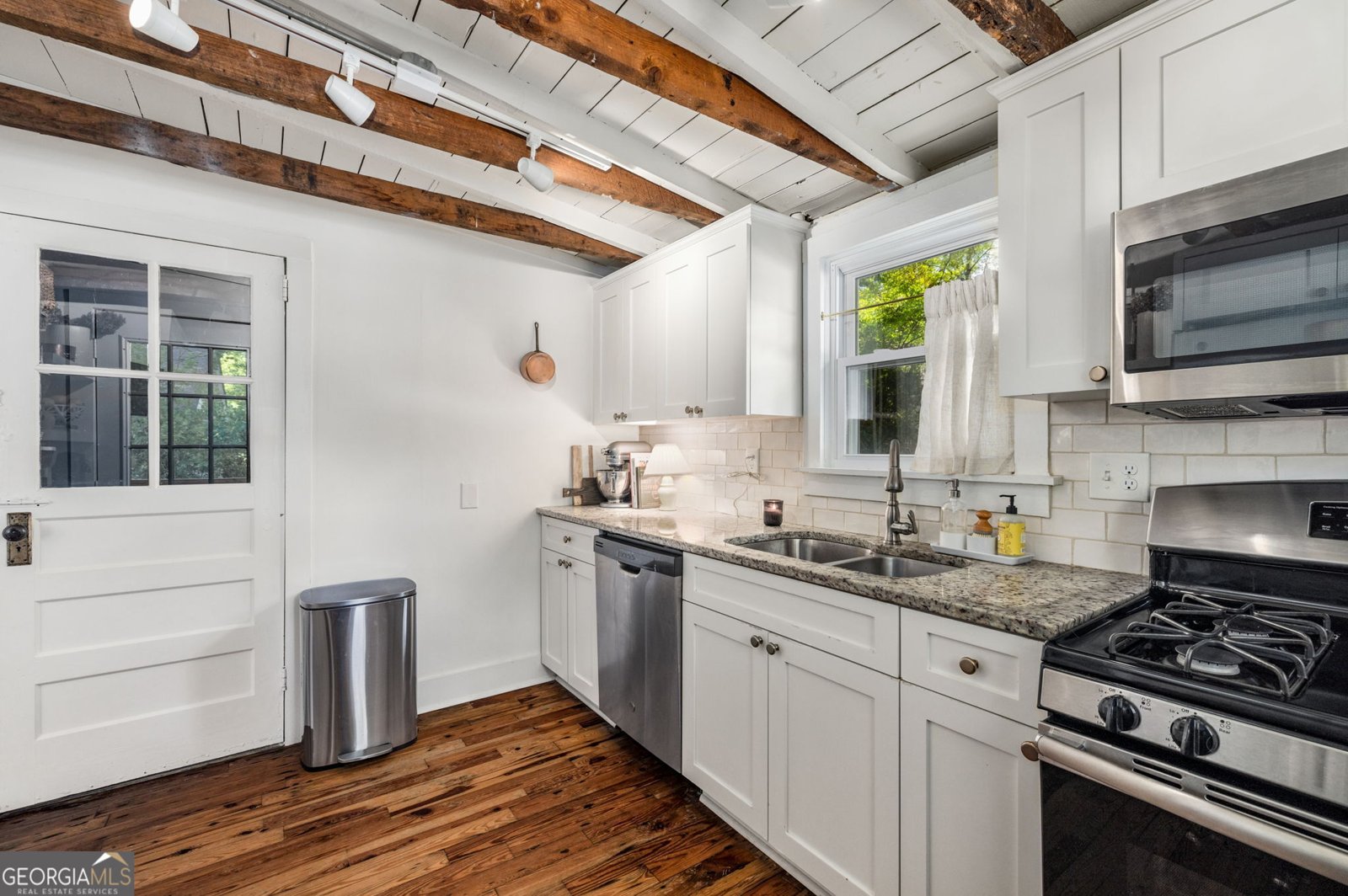 324 Pine Street Marietta - 15