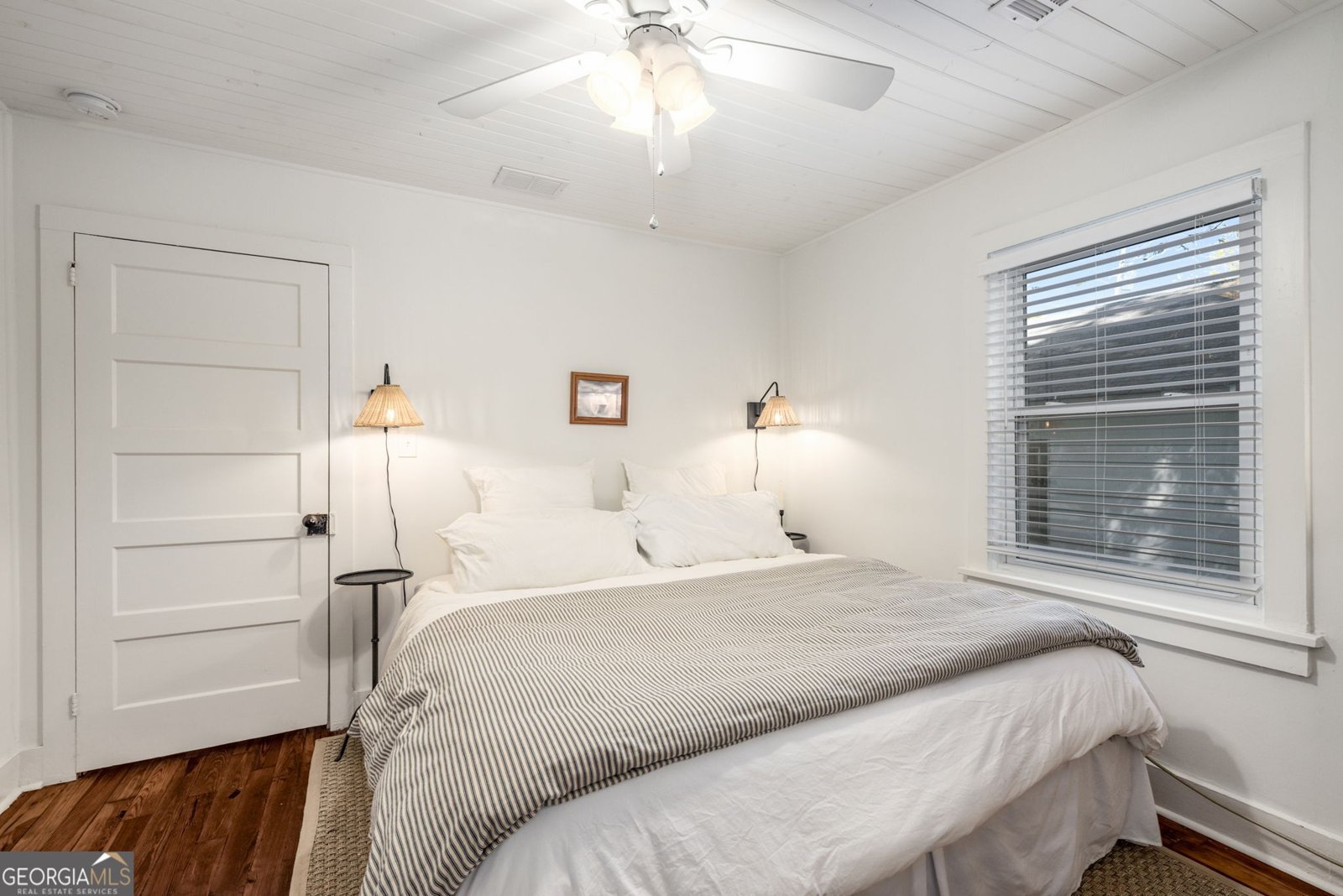 324 Pine Street Marietta - 17