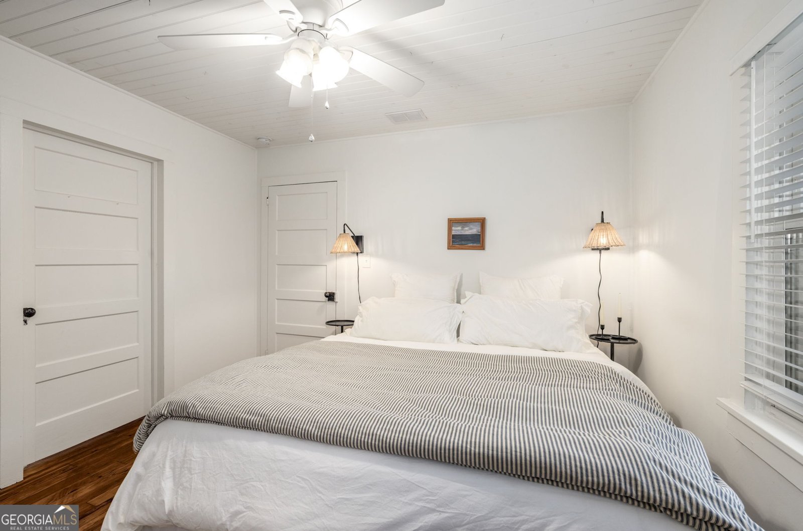 324 Pine Street Marietta - 18
