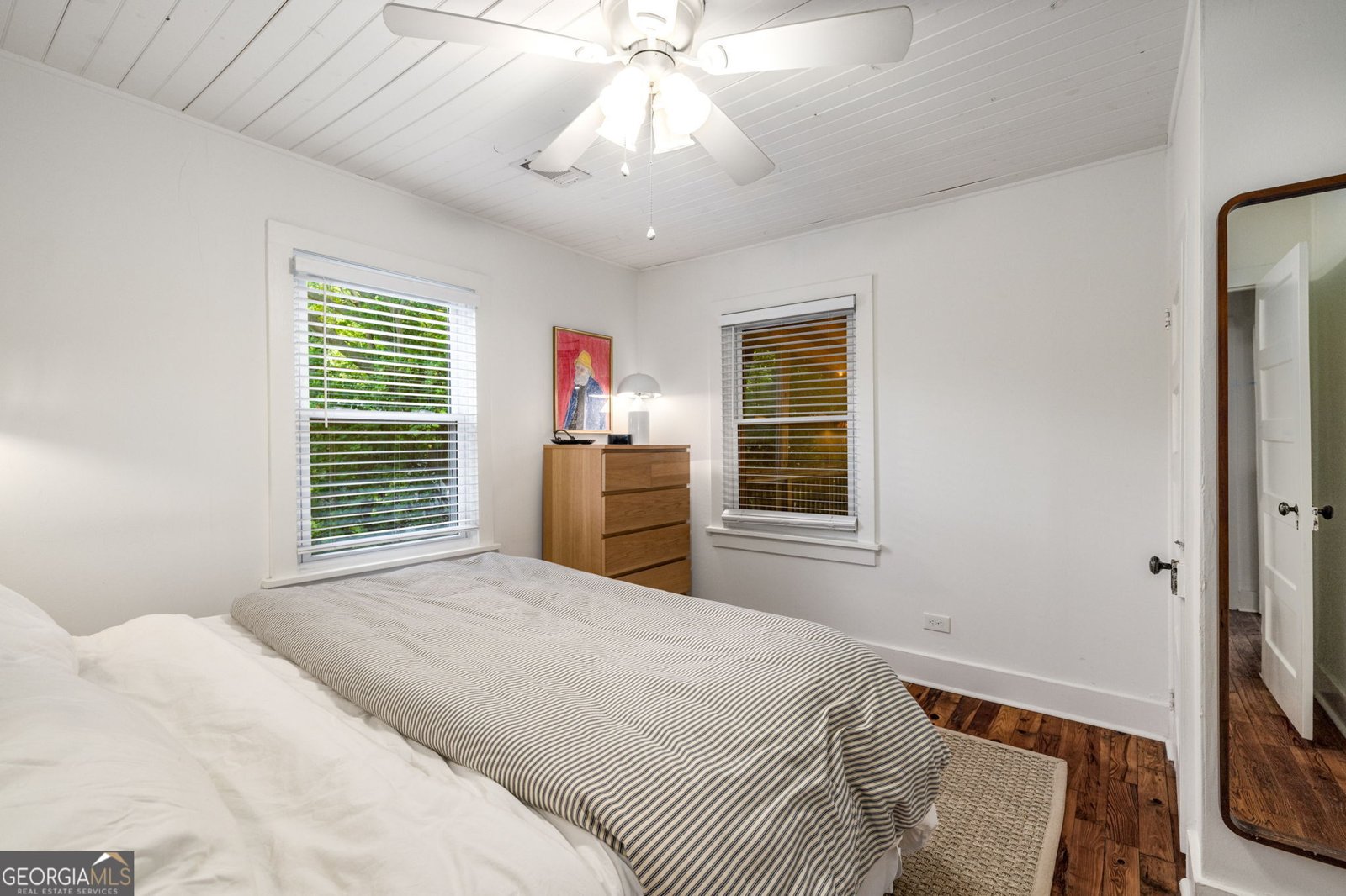 324 Pine Street Marietta - 19