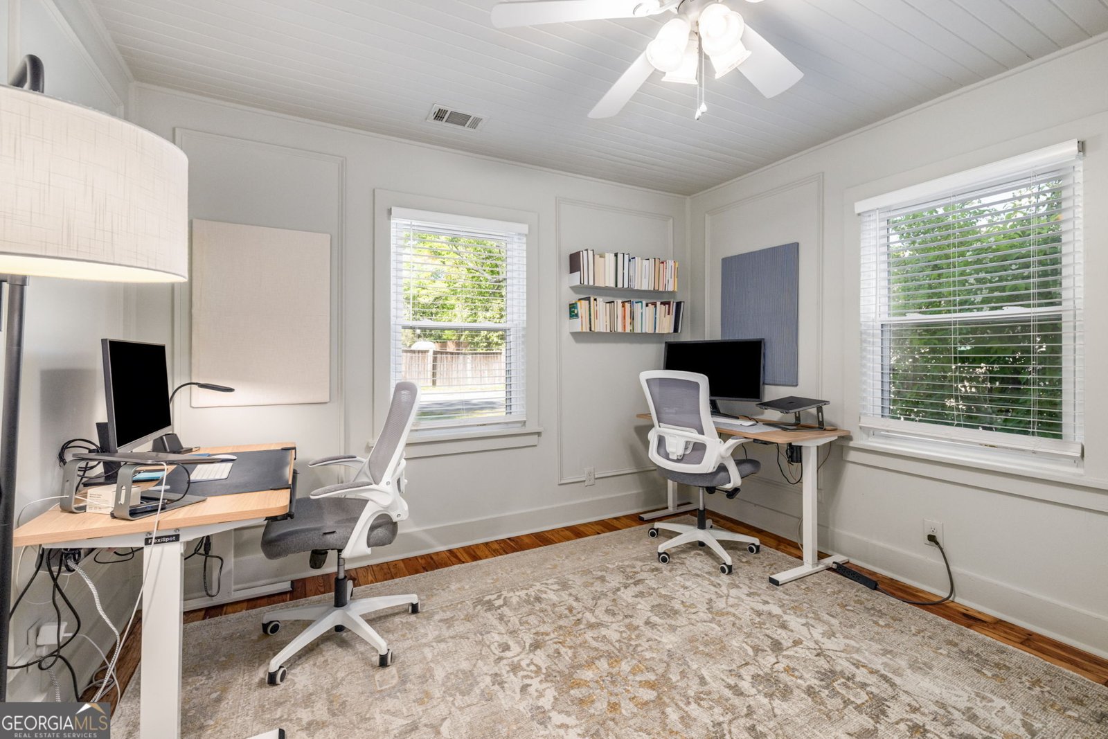 324 Pine Street Marietta - 20