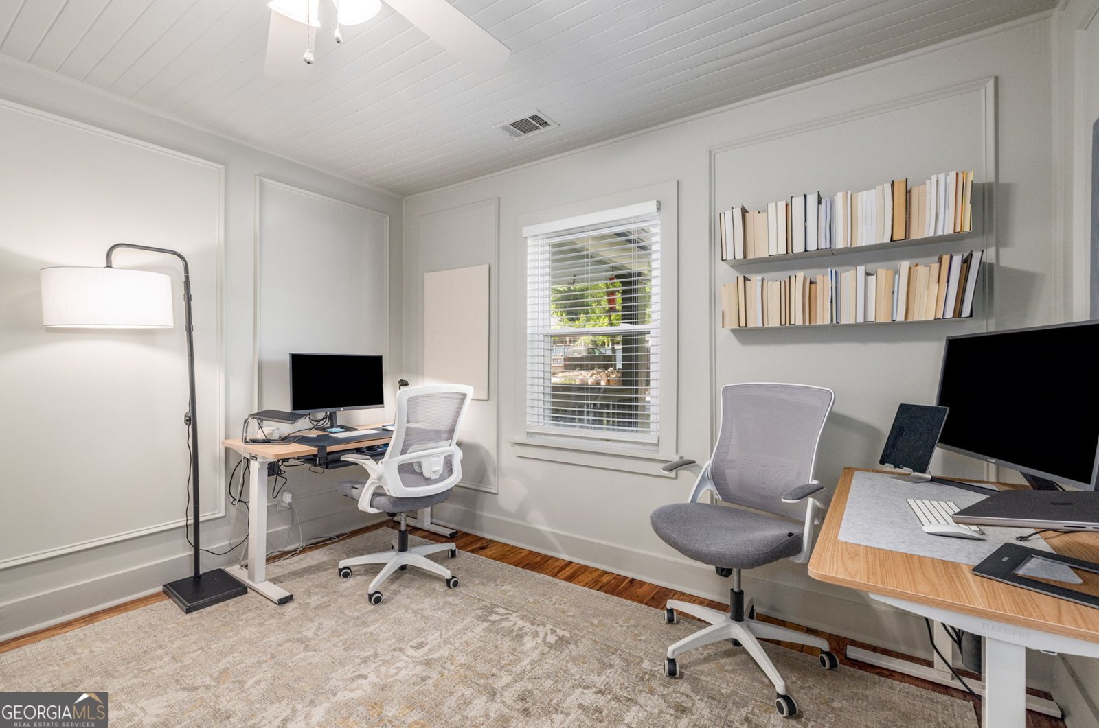 324 Pine Street Marietta - 21