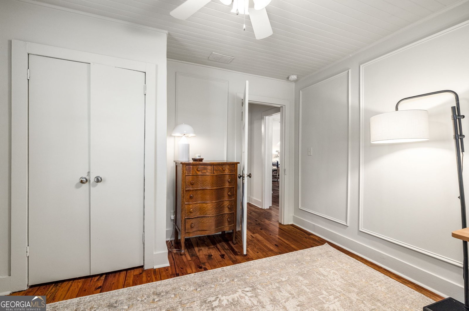 324 Pine Street Marietta - 22