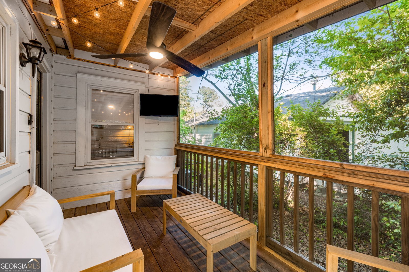 324 Pine Street Marietta - 23
