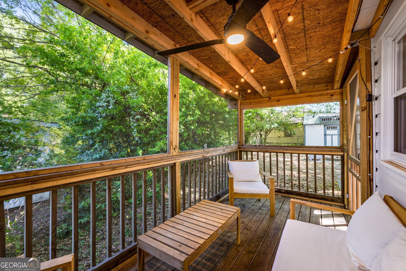 324 Pine Street Marietta - 24
