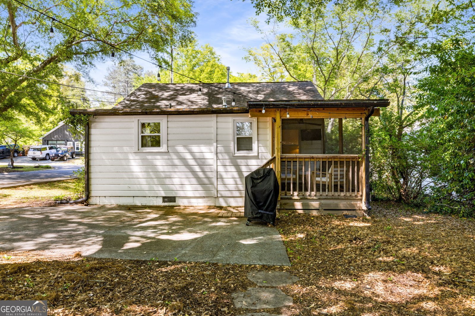 324 Pine Street Marietta - 25