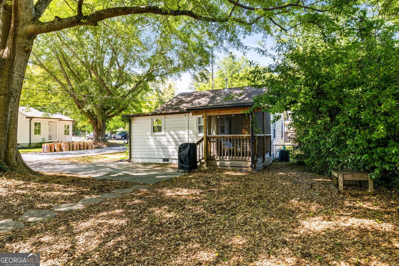 324 Pine Street Marietta - 26