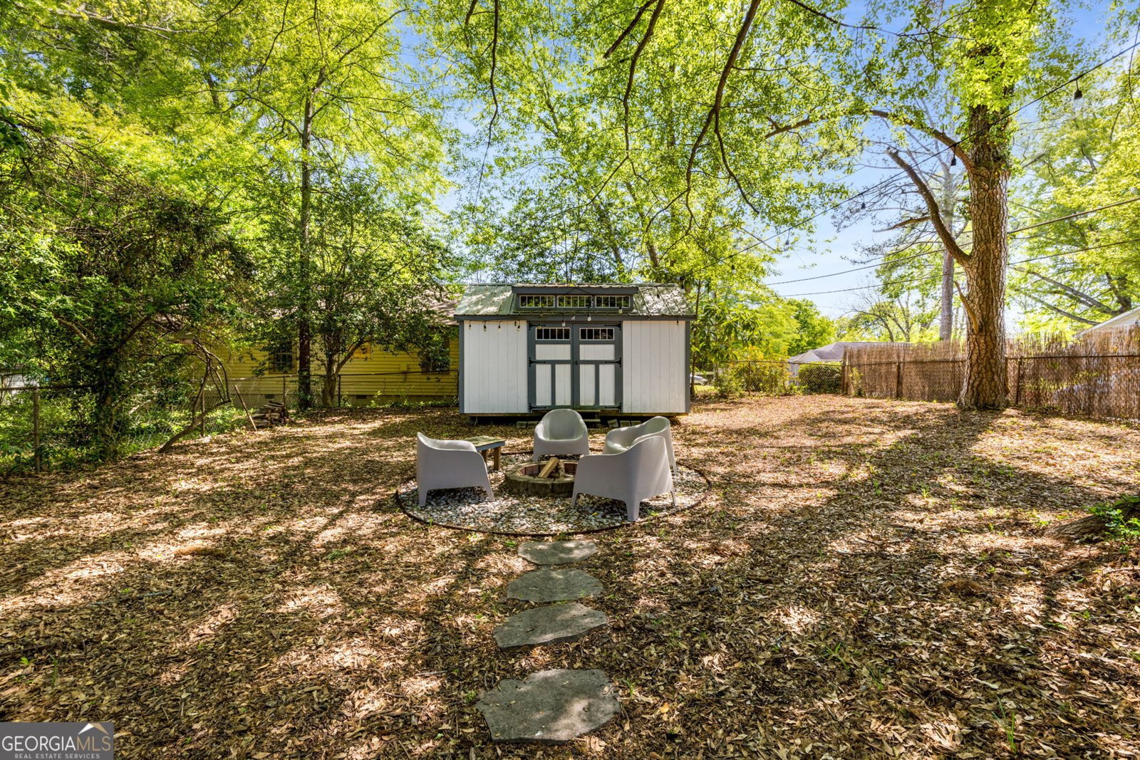 324 Pine Street Marietta - 29
