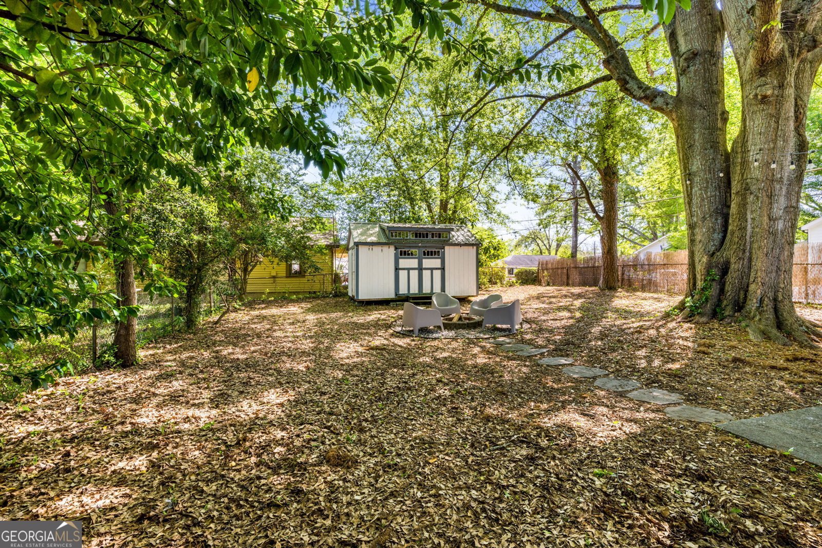 324 Pine Street Marietta - 30
